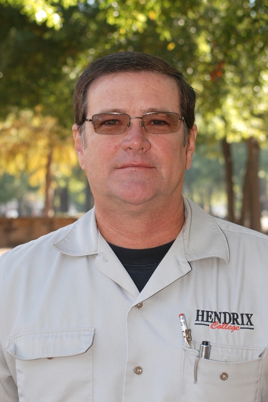 Coker, Charles